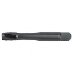 GT945032-1/2-13 H5 3FL RHSF BOTHSS- - Best Tool & Supply