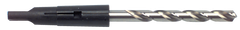 Split Sleeve Drill Driver - # 11 Drill Size - 1 MT - Best Tool & Supply