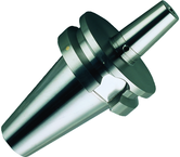 BT50 20MMX160MM HD SHRINK FIT CHK - Best Tool & Supply