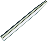 20MM-6MMX300MM GL SHRINK EXTENSION - Best Tool & Supply