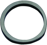 60mm Balancing Index Ring 2 - Best Tool & Supply