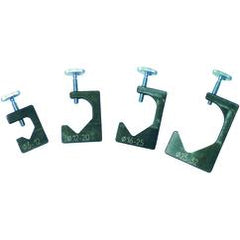 Presetting Unit Easy Set -100mm - Best Tool & Supply