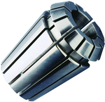 ER16 8 - 9mm Collet - Best Tool & Supply