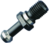 JIS6339 1-8 w/Fit Retention Knob - Best Tool & Supply