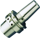 HSK-A50 3MMX60MM SHRINK FIT CHK - Best Tool & Supply