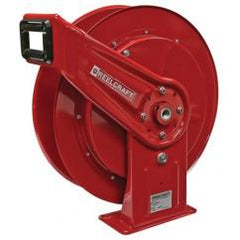 3/8 X 100' HOSE REEL - Best Tool & Supply