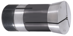 42.0mm ID - Round Opening - 16C Collet - Best Tool & Supply