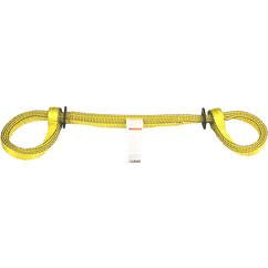 HOSE HALTER 1" X 44 IN - Best Tool & Supply