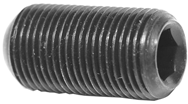 Adjust Screw for Zero Set Chucks - For Size 15" - Best Tool & Supply