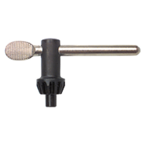 Drill Chuck Key - Model 2 - For Use With: 2 Series - Best Tool & Supply