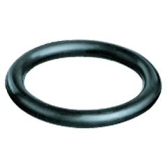 Face Driver O-Ring - 21.82 × 3.53 mm - Best Tool & Supply