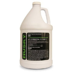 Husky 891 Arena Disinfectant Concentrate 1 Gallon - Exact Industrial Supply