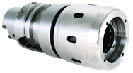 HSK63A 1-1/4"-120mm Milling Chuck - Best Tool & Supply