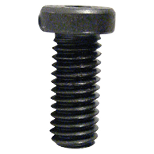 Low Profile Bolts (4 req.); for Use On: 4″ Vises - Best Tool & Supply