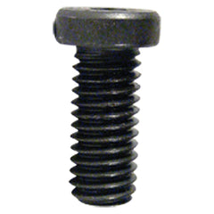 Low Profile Bolts (4 req.); for Use On: 8″ Vises - Best Tool & Supply