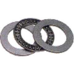 Thrust Collar Bearing; for Use On: 8″ Vises - Best Tool & Supply