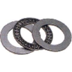 ‎#D60-72 Thrust Collar Bearing; for Use On: 6″ Vises - Best Tool & Supply