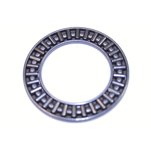 6″ Thrust Bearing - Best Tool & Supply