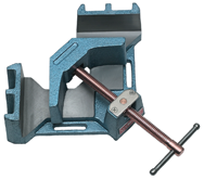 AC-326, 90? Angle Clamp - Best Tool & Supply