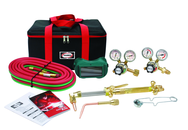 HMD 85801-510 Classic Harris Oxy-Acetylene Outfit - Best Tool & Supply