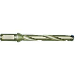 INS RANGE 1.2205-1.2398 HOLDER 5XD - Best Tool & Supply