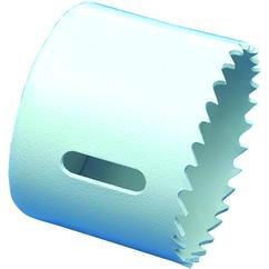 5" BI-METAL HOLE SAW - Best Tool & Supply