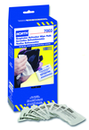 Respirator Refresher - Wipe Pads - Best Tool & Supply