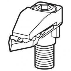 551.252 CLAMP ELEMENT MFCOMPLETE - Best Tool & Supply