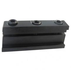 TBN162 - Cut-Off Tool Block - Best Tool & Supply