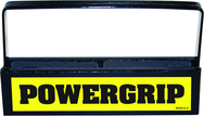 Power Grip Three-Pole Magnetic Pick-Up - 4-1/2'' x 2-7/8'' x 1'' ( L x W x H );45 lbs Holding Capacity - Best Tool & Supply