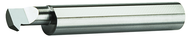 ITL-290750 - .290 Min. Bore - 5/16 Shank -.0700 Projection - Internal Threading Tool - Uncoated - Best Tool & Supply