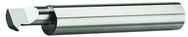 ITL-140250 - .140 Min. Bore - 3/16 Shank -.0350 Projection - Internal Threading Tool - Uncoated - Best Tool & Supply