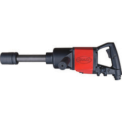 1/2 SQ Drive Impact Wrench - Best Tool & Supply