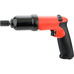 3/8 Impact Wrench 5000 BPM - Best Tool & Supply