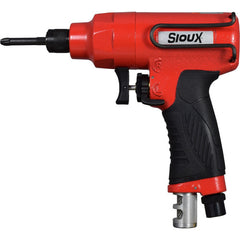 1/4 Impact Driver 70FT-LBS - Exact Industrial Supply