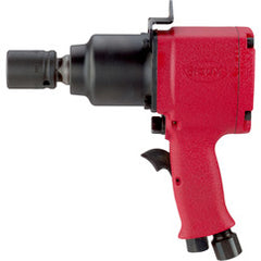 3/4 Impact Wrench - Best Tool & Supply