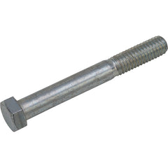 ‎Proto Cap Screw 3/8″ - 16 UNC × 4″ - Best Tool & Supply