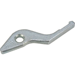 Proto Inside Jaw, 2″ Reach - Best Tool & Supply