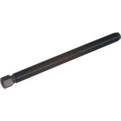 ‎Proto Forcing Screw - 5/8″-12 × 6-1/4″ - Best Tool & Supply