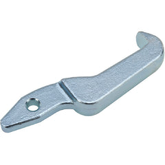 Proto Adjustable Reversible Jaw - Best Tool & Supply