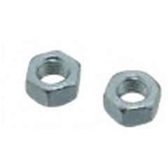 ‎Proto Cap Screw, 5/16″-24 UNF × 3″ - Best Tool & Supply