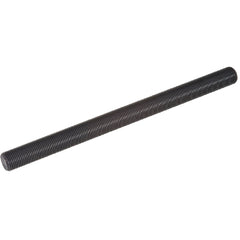 ‎Proto 5/8″ - 18 UNF Separator Threaded Rod - Best Tool & Supply