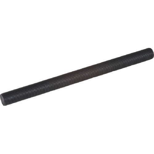 ‎Proto 3/4″ - 16 UNF Separator Threaded Rod - Best Tool & Supply