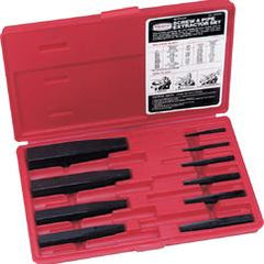 Proto® 10 Piece Screw Extractor Set - Best Tool & Supply