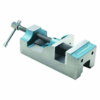 Traditional Drill Press Vise - #12401- 4" Jaw Width - Best Tool & Supply