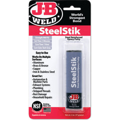 8267 STEEL STIKS - Best Tool & Supply