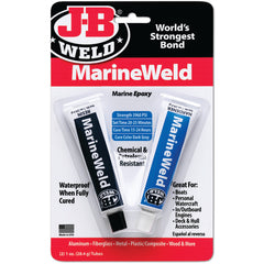 1 oz Tube Marineweld - Best Tool & Supply