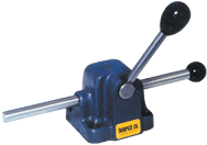 Grip Master Fixture Locks - 3-15/16" Jaw Width - Best Tool & Supply