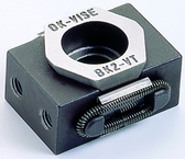 BK2-VT-T LOW-PROFILE CLAMP - Best Tool & Supply