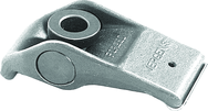 1/2" Forged Adjustable Clamp - Best Tool & Supply